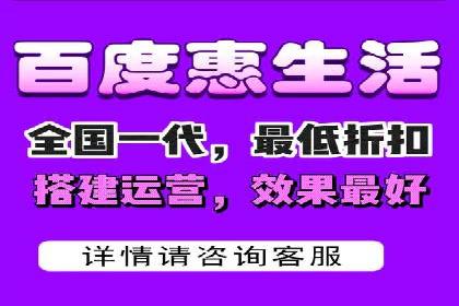 竞价广告的创意与执行：经典案例剖析